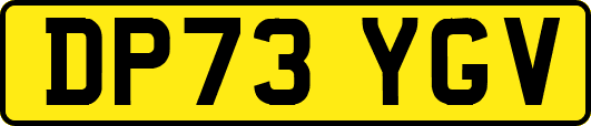 DP73YGV