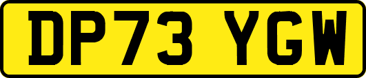 DP73YGW
