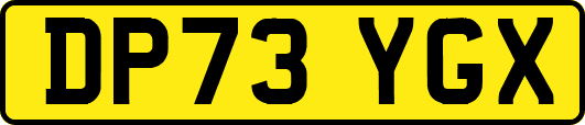 DP73YGX