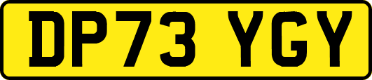 DP73YGY