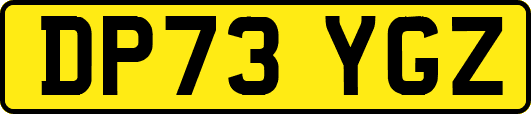 DP73YGZ