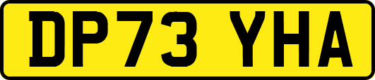 DP73YHA