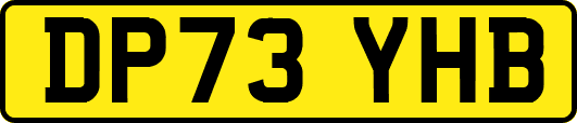 DP73YHB