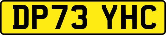 DP73YHC