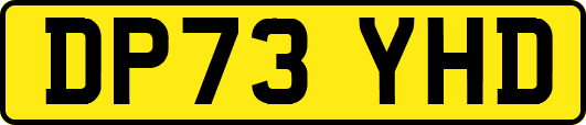 DP73YHD