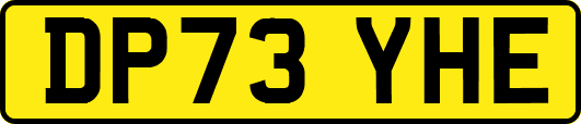 DP73YHE