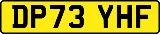 DP73YHF