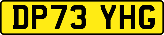 DP73YHG