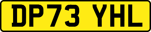 DP73YHL