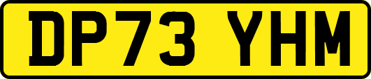 DP73YHM