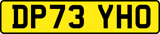 DP73YHO