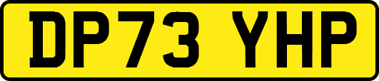 DP73YHP