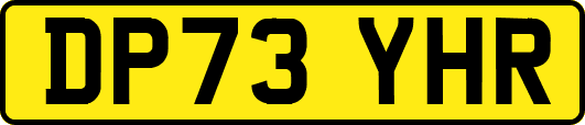DP73YHR