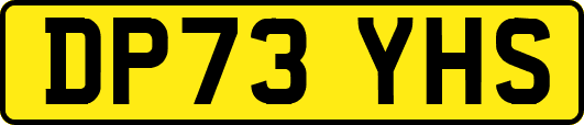 DP73YHS