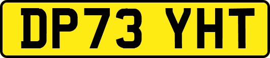 DP73YHT