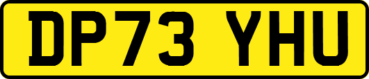 DP73YHU