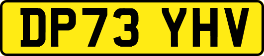 DP73YHV