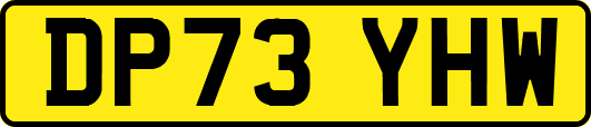DP73YHW