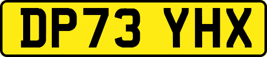 DP73YHX