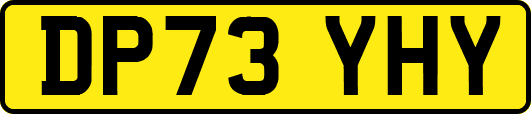DP73YHY
