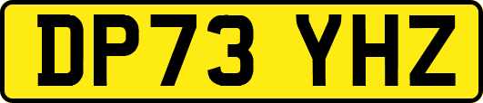 DP73YHZ