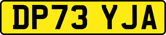 DP73YJA