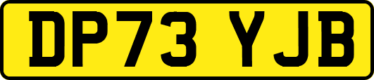 DP73YJB