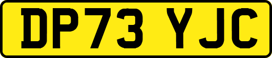 DP73YJC