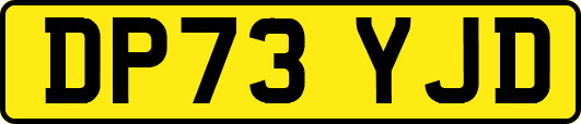 DP73YJD