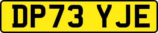 DP73YJE