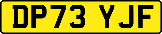 DP73YJF