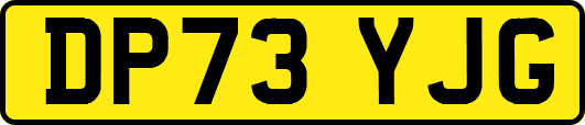 DP73YJG