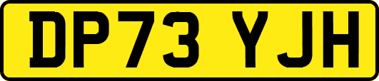 DP73YJH