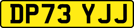 DP73YJJ