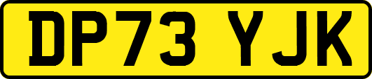 DP73YJK