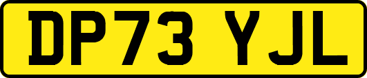 DP73YJL