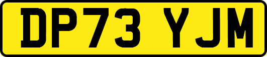 DP73YJM