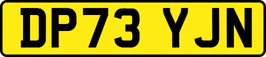 DP73YJN