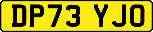 DP73YJO