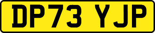DP73YJP