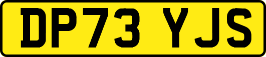 DP73YJS