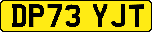 DP73YJT