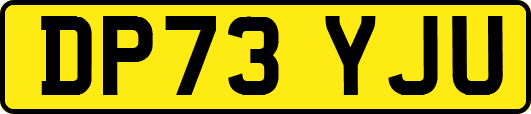 DP73YJU