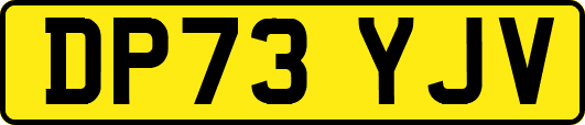 DP73YJV