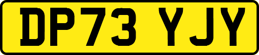 DP73YJY