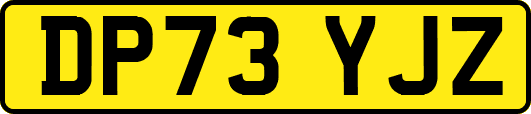 DP73YJZ