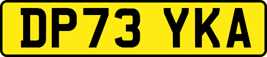 DP73YKA