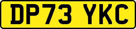 DP73YKC