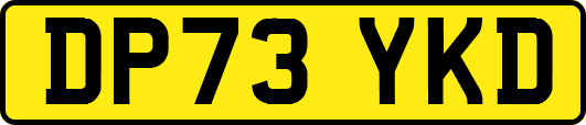 DP73YKD