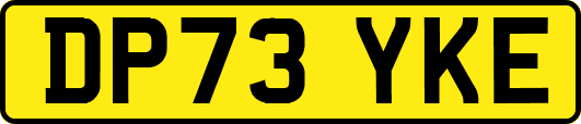 DP73YKE